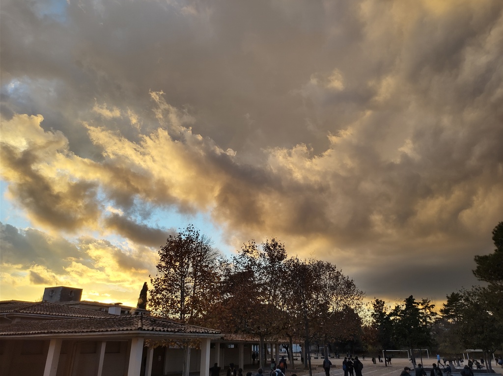 No s'ha trobat l'arxiu